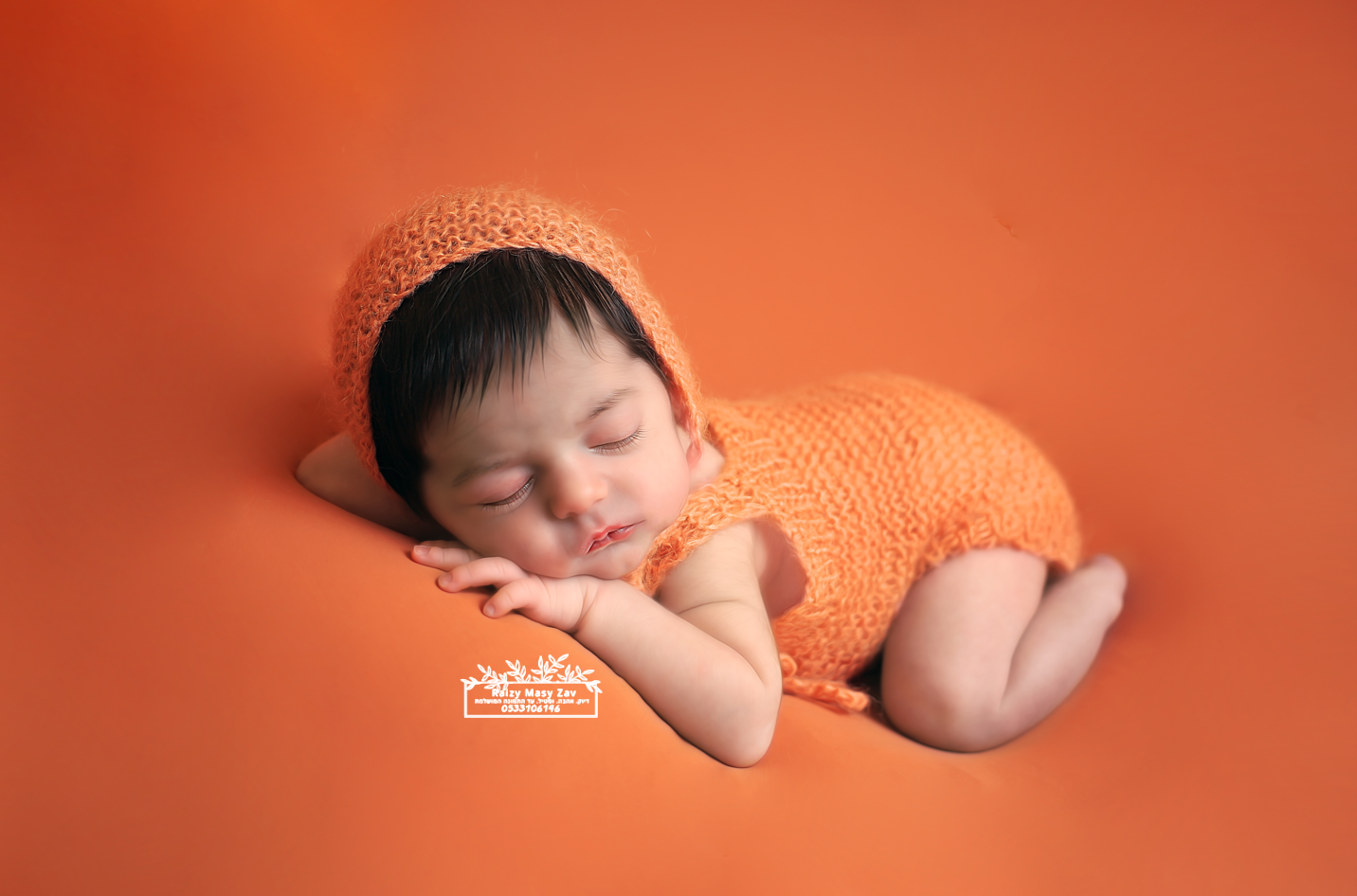 צילום מסך 2023-04-30 123430.png