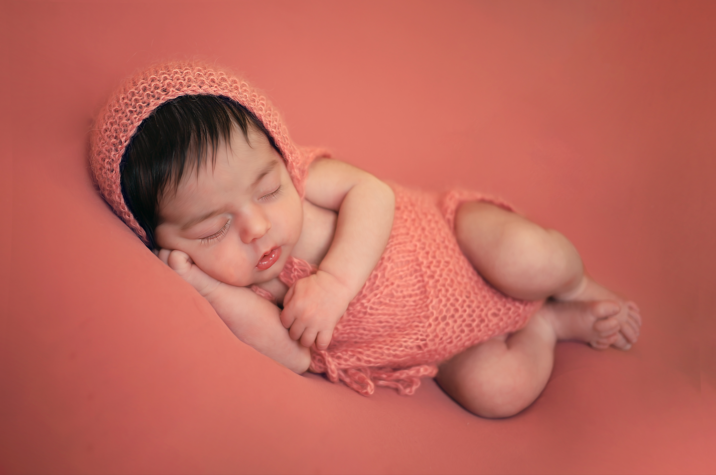 צילום מסך 2023-04-30 123457.png