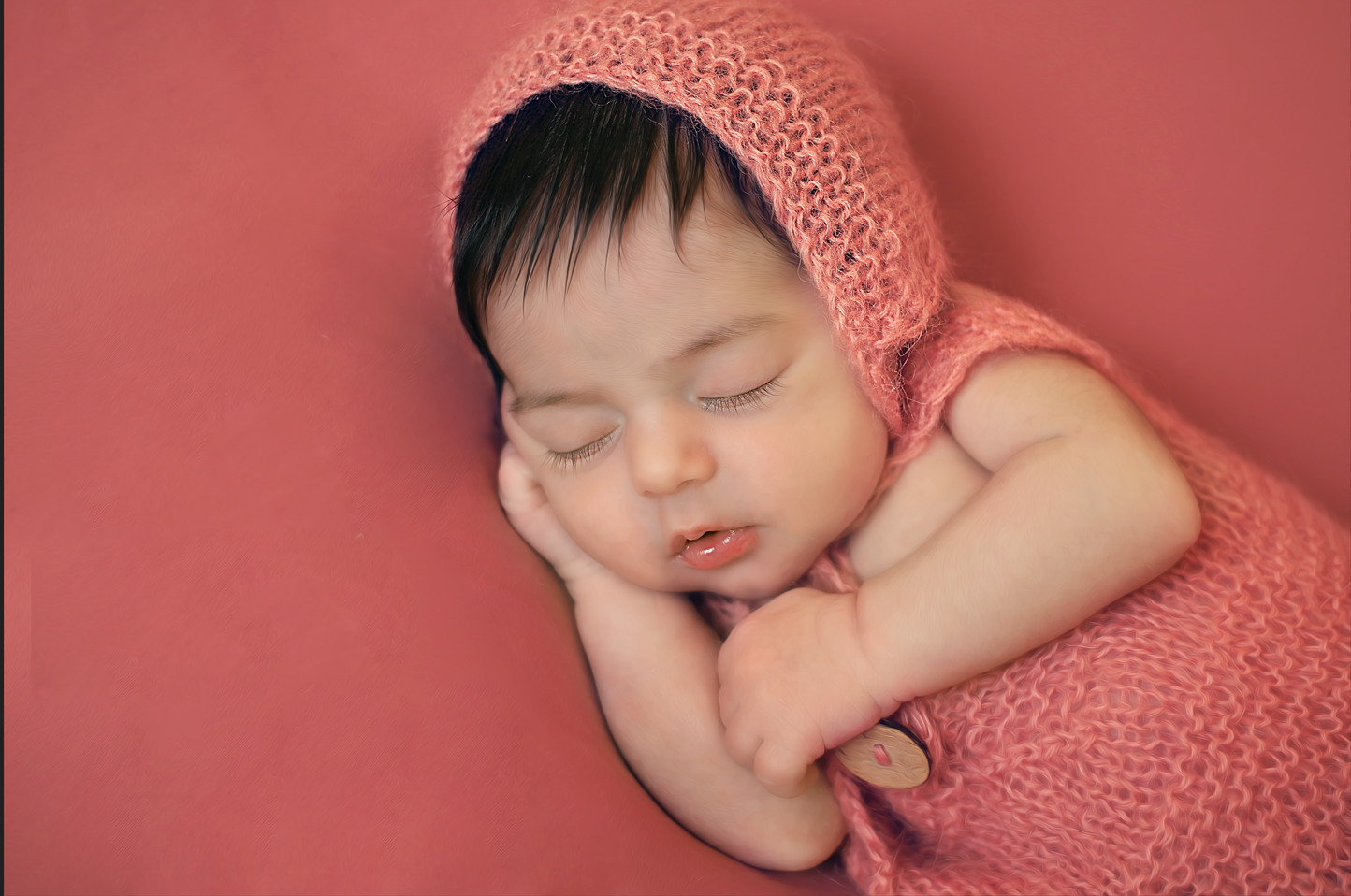 צילום מסך 2023-04-30 123516.png