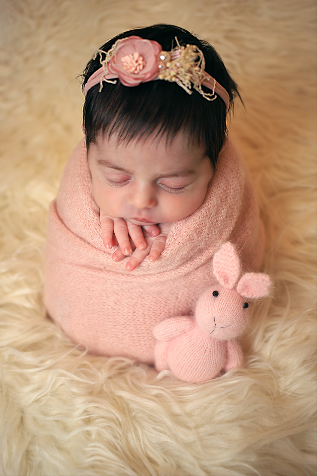 צילום מסך 2023-04-30 123537.png