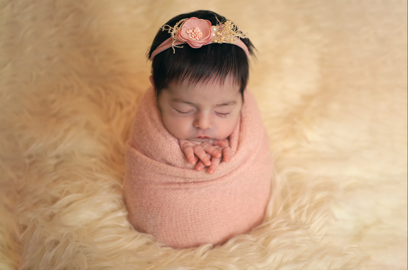 צילום מסך 2023-04-30 123548.png