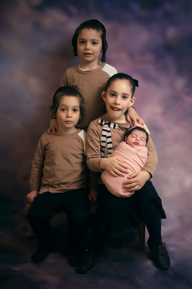 צילום מסך 2023-04-30 123602.png