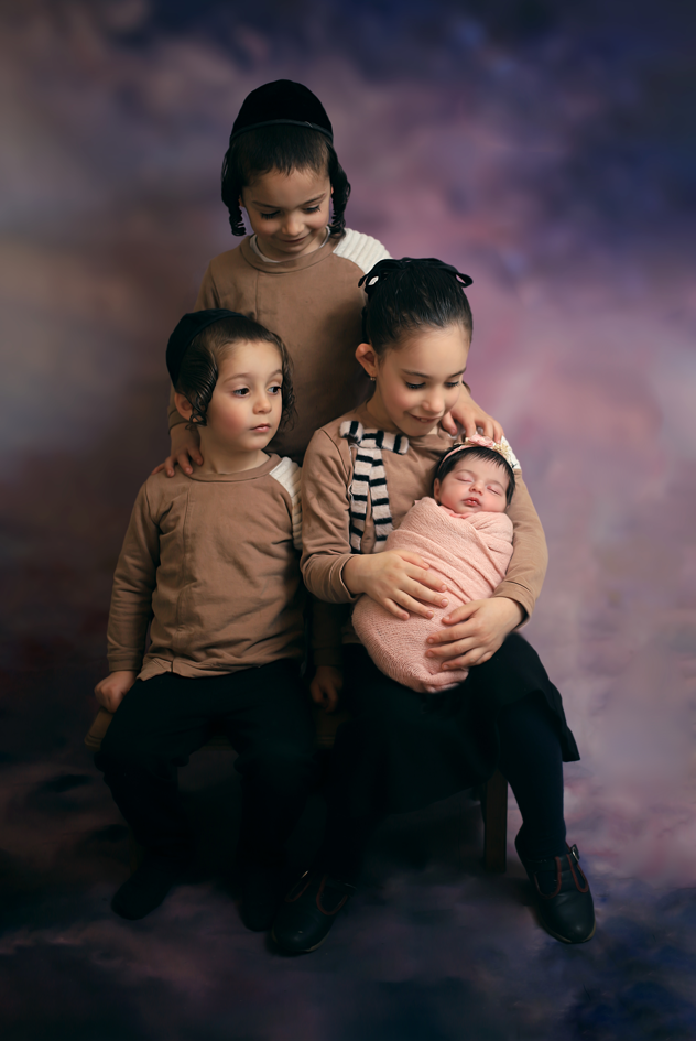 צילום מסך 2023-04-30 123904.png