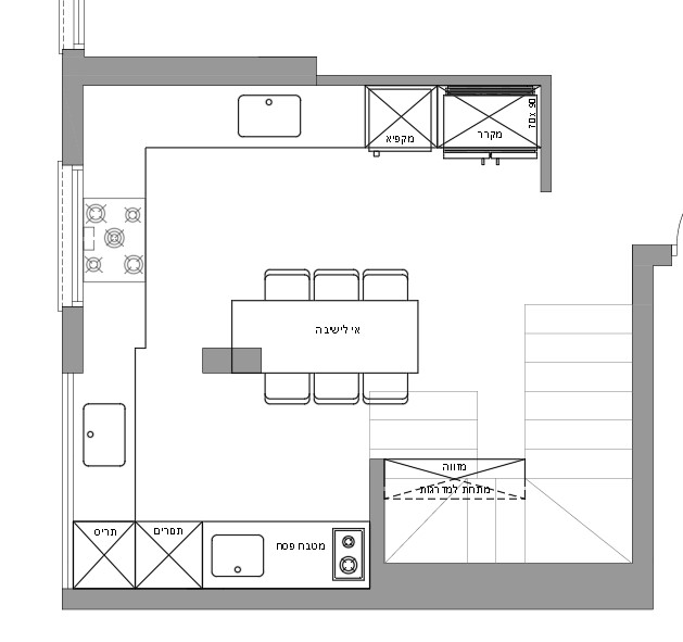 צילום מסך 2023-05-01 031457.jpg