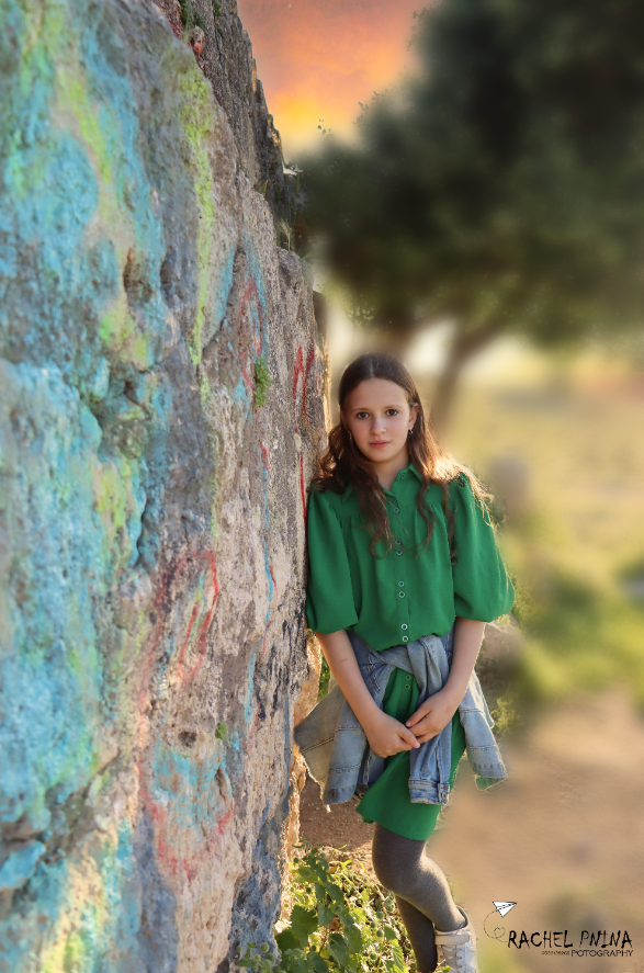 צילום מסך 2023-05-02 012613.png