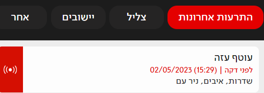 צילום מסך 2023-05-02 153053.png