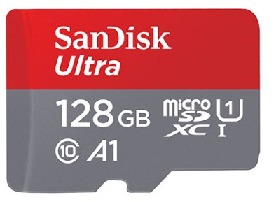 צילום מסך 2023-05-03 181543.jpg