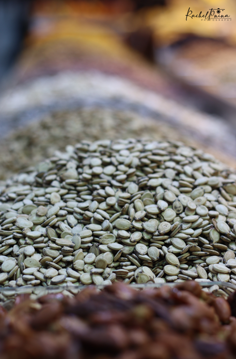 צילום מסך 2023-05-05 004239.png