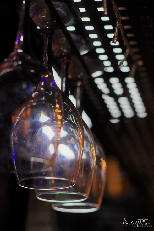 צילום מסך 2023-05-05 004441.png