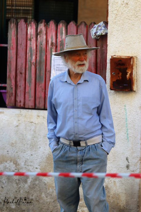 צילום מסך 2023-05-05 004608.png