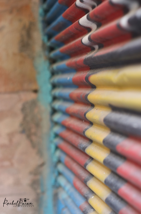 צילום מסך 2023-05-05 004635.png