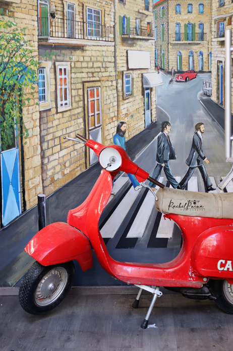 צילום מסך 2023-05-05 004754.png