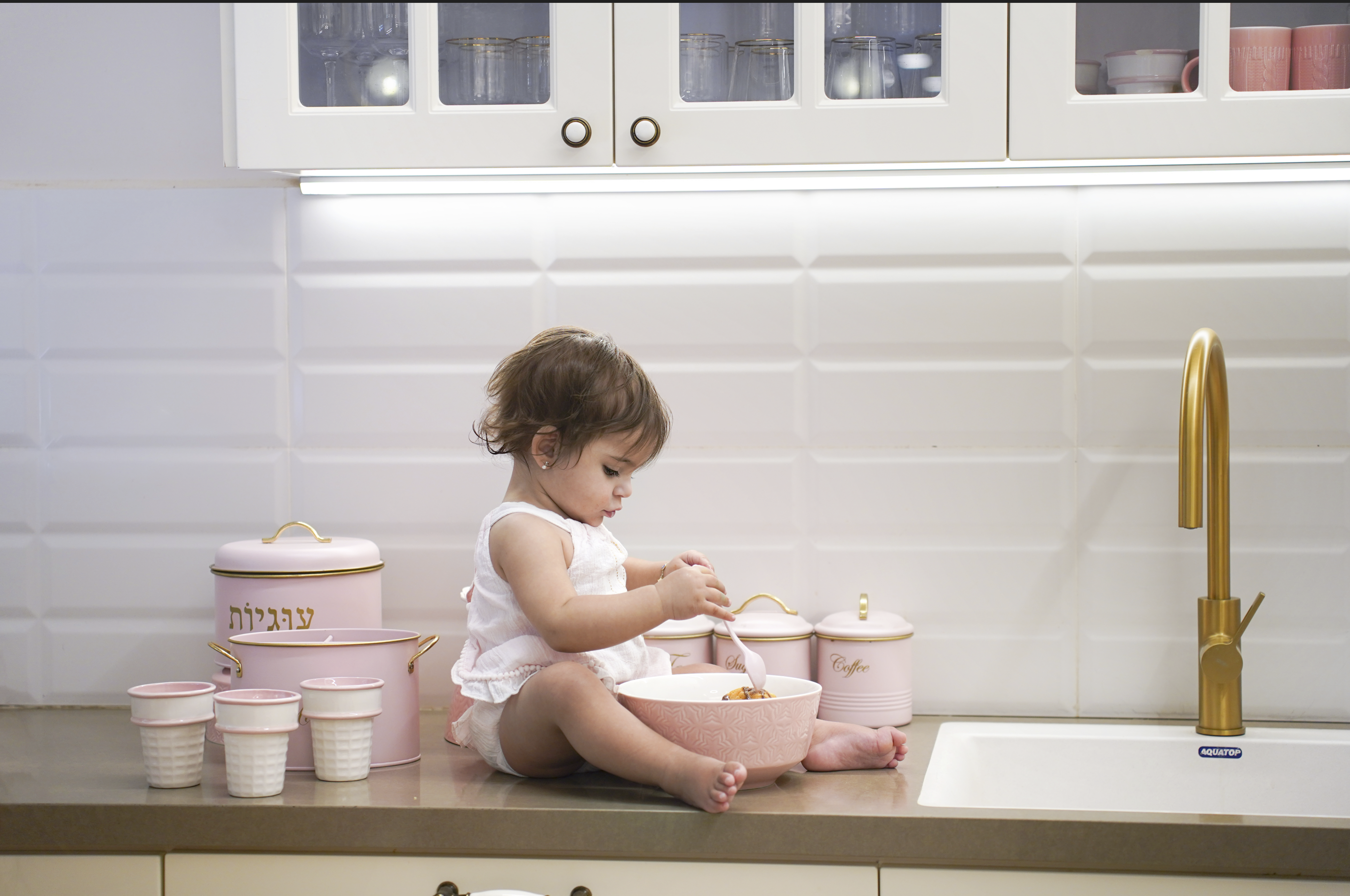 צילום מסך 2023-05-05 165938.png