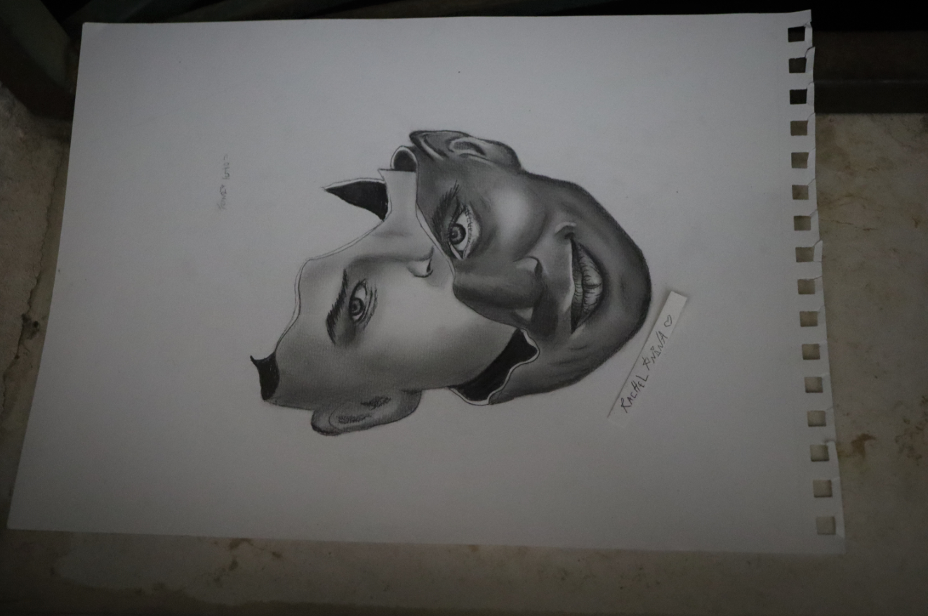 צילום מסך 2023-05-07 024419.png