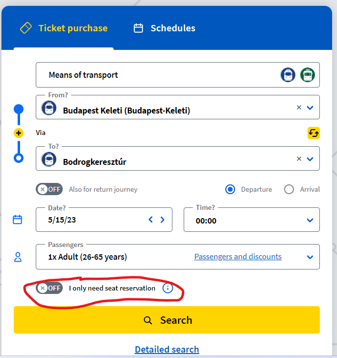 צילום מסך 2023-05-09 144808.png