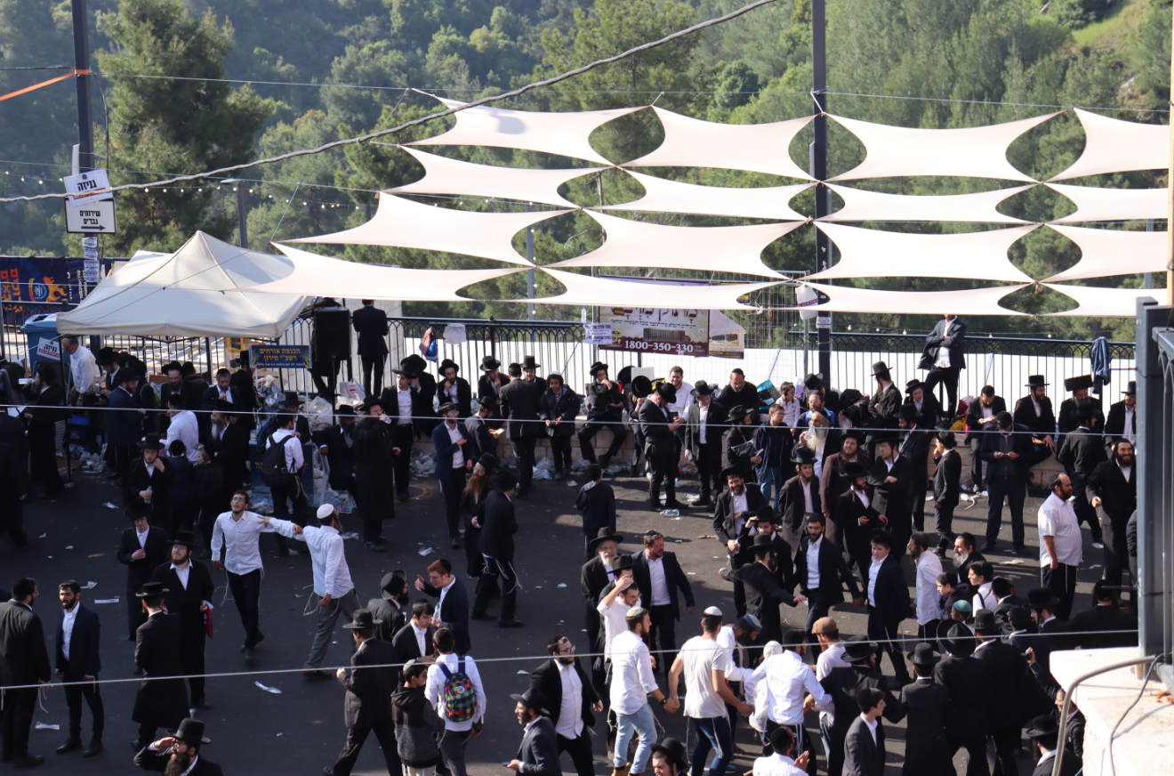 צילום מסך 2023-05-10 153708.png