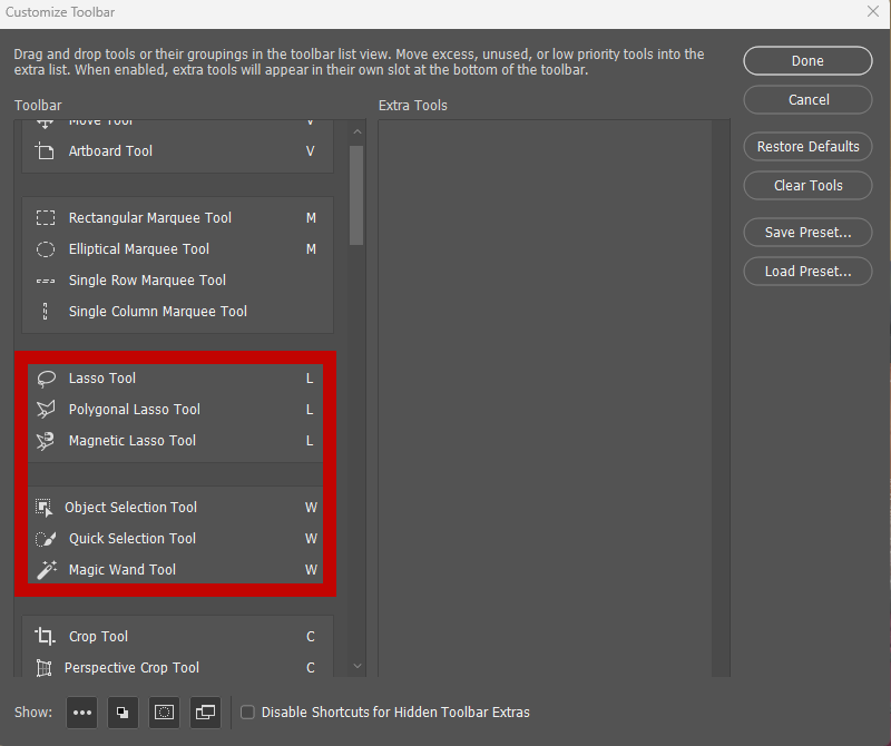 צילום מסך 2023-05-15 131007 copy.png