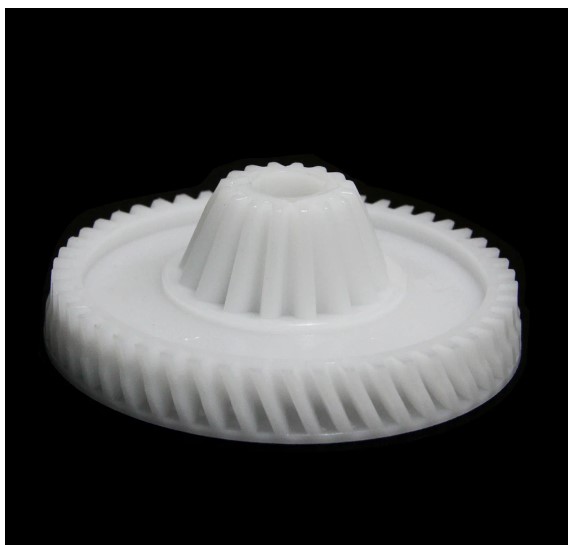 צילום מסך 2023-05-16 152102.jpg