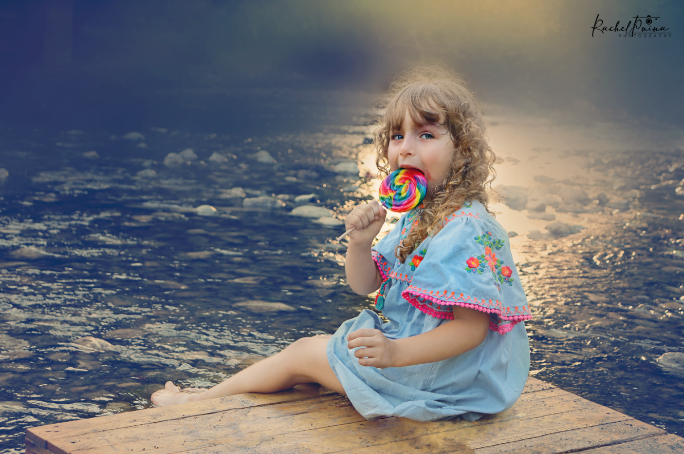 צילום מסך 2023-05-19 164429.png