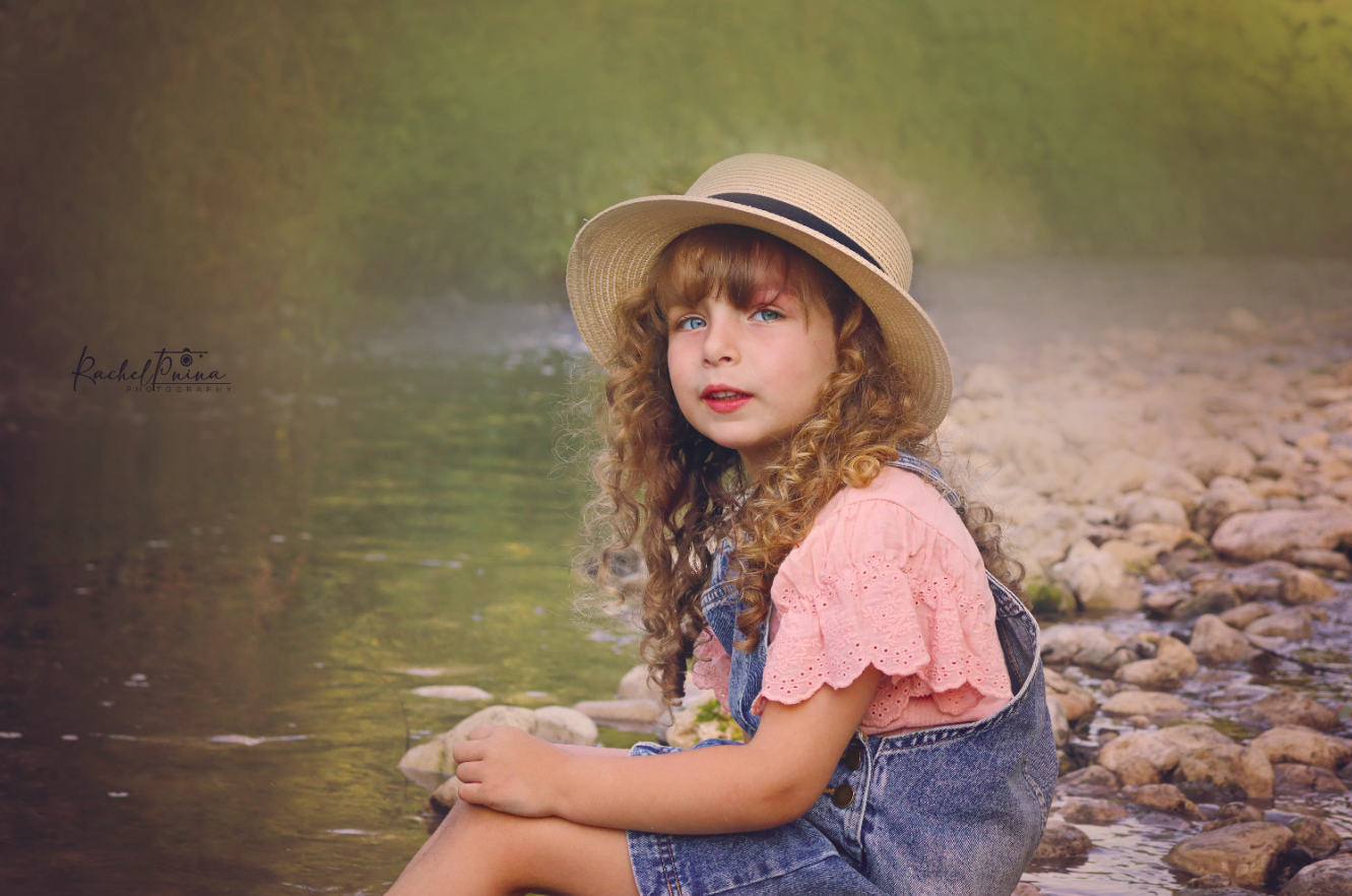 צילום מסך 2023-05-21 040901.png