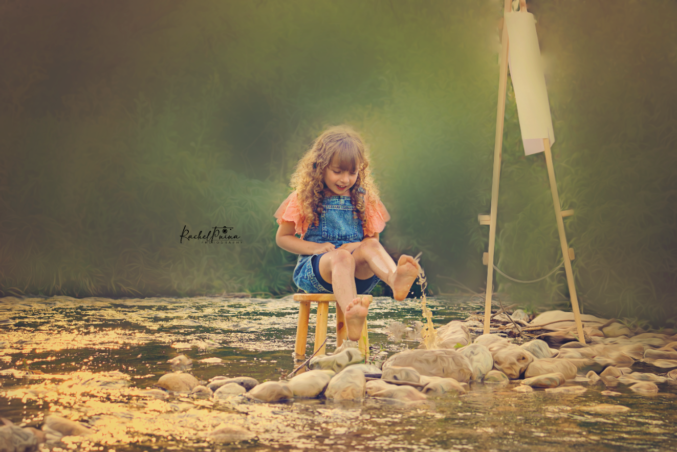 צילום מסך 2023-05-21 041026.png