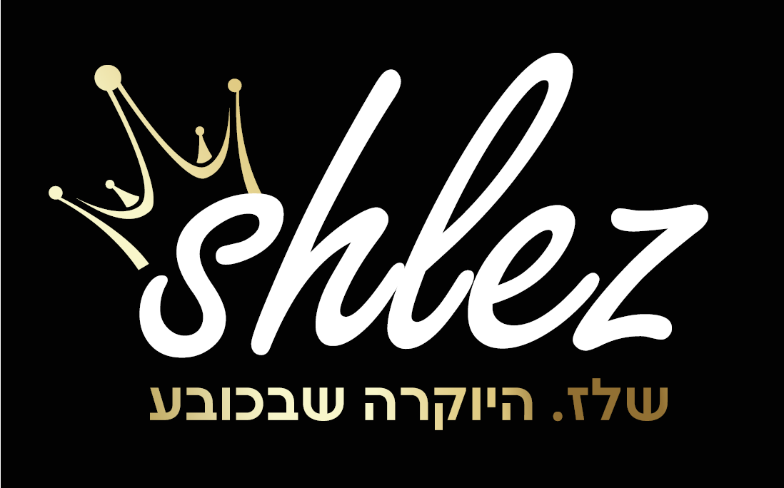 צילום מסך 2023-05-21 110533.pngלוגו.png