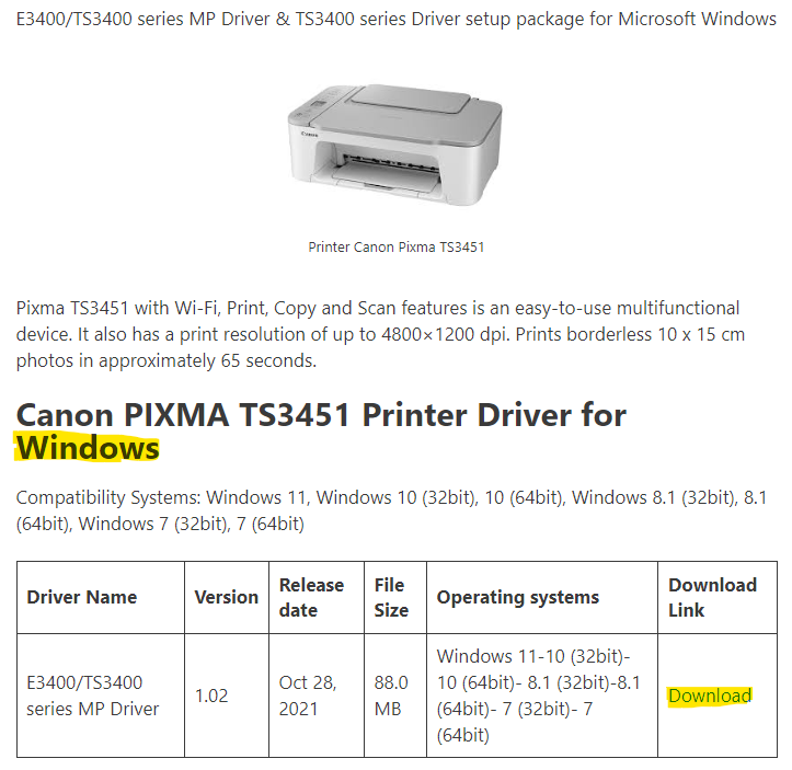 צילום מסך 2023-05-21 190755.png