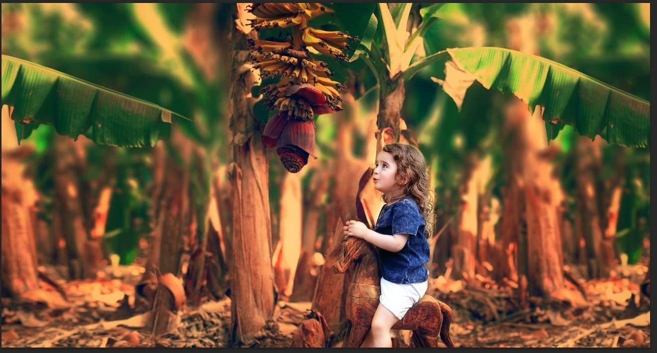 צילום מסך 2023-05-23 101934.jpg