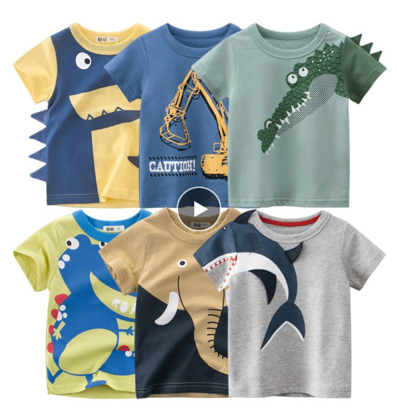 צילום מסך 2023-05-24 111210.png