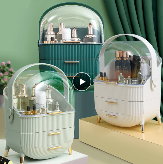 צילום מסך 2023-05-24 111418.png