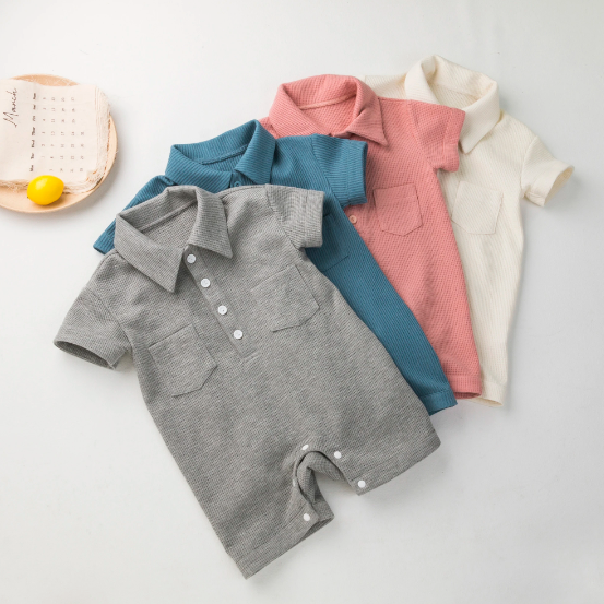 צילום מסך 2023-05-24 112333.png