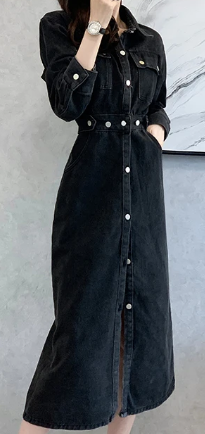 צילום מסך 2023-05-24 112608.png