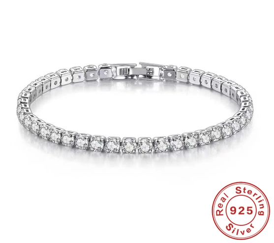 צילום מסך 2023-05-24 112839.png