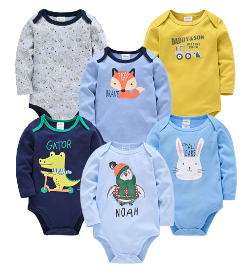 צילום מסך 2023-05-24 113149.png