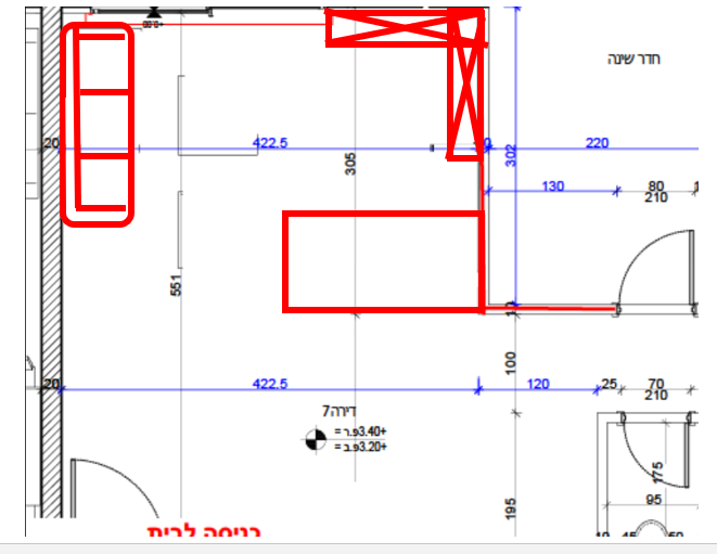 צילום מסך 2023-05-29 001140.png