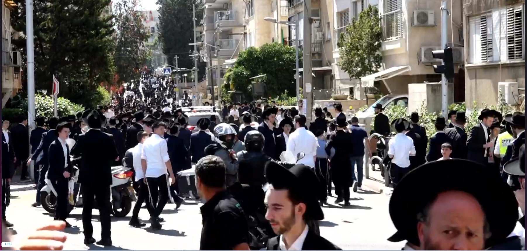 צילום מסך 2023-05-30 144841.jpg