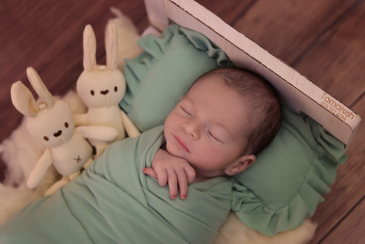 צילום מסך 2023-06-04 012738.jpg