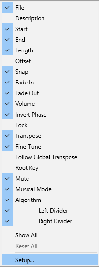 צילום מסך 2023-06-07 022552.png