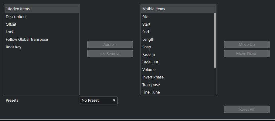 צילום מסך 2023-06-07 022752.png