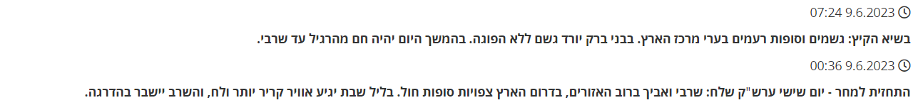 צילום מסך 2023-06-09 081240.png