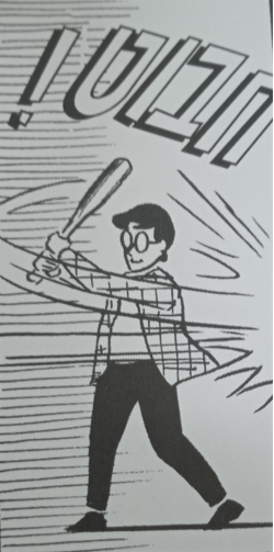 צילום מסך 2023-06-10 212607.png