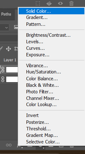 צילום מסך 2023-06-12 120100.png