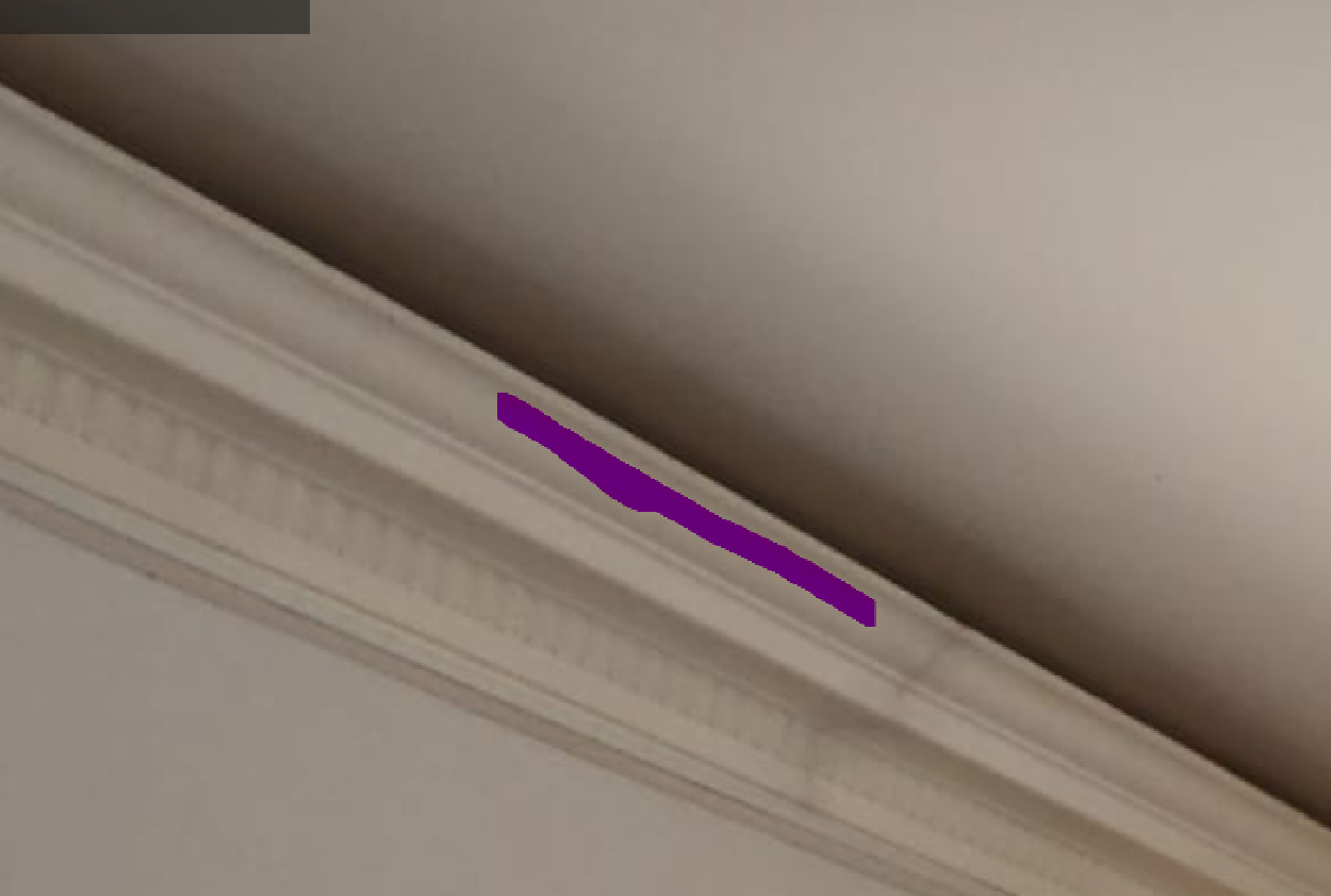 צילום מסך 2023-06-12 204035.png