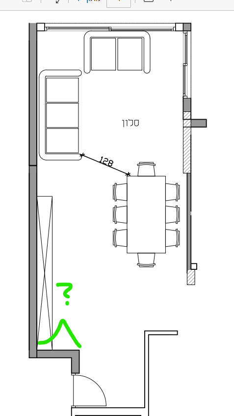 צילום מסך 2023-06-15 104132.png