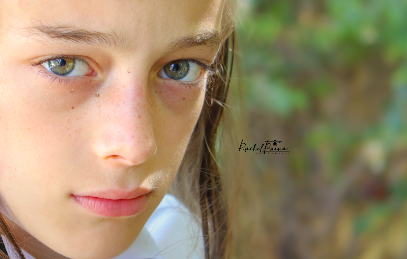 צילום מסך 2023-06-18 022140.png