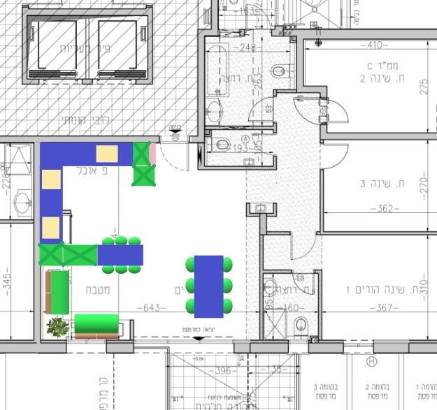 צילום מסך 2023-06-18 051649.jpg