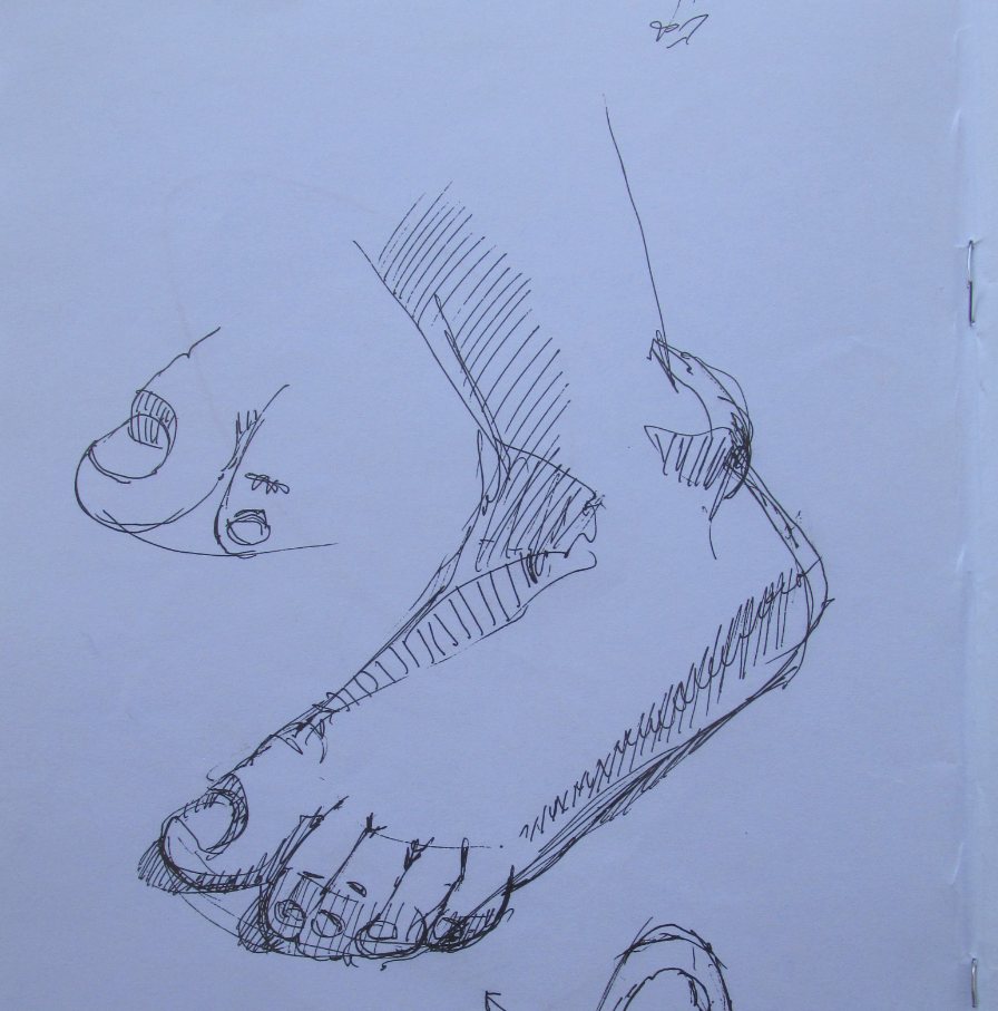 צילום מסך 2023-06-18 112928.png