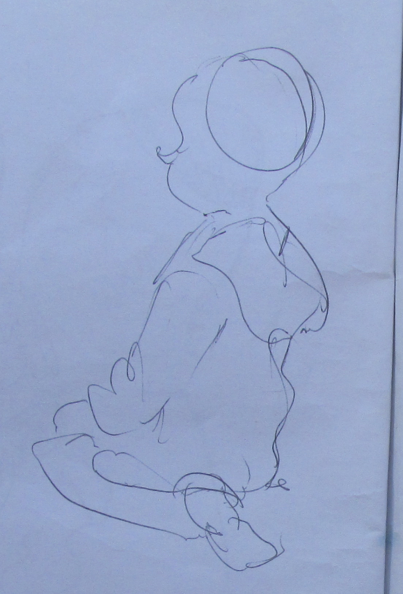 צילום מסך 2023-06-18 113302.png