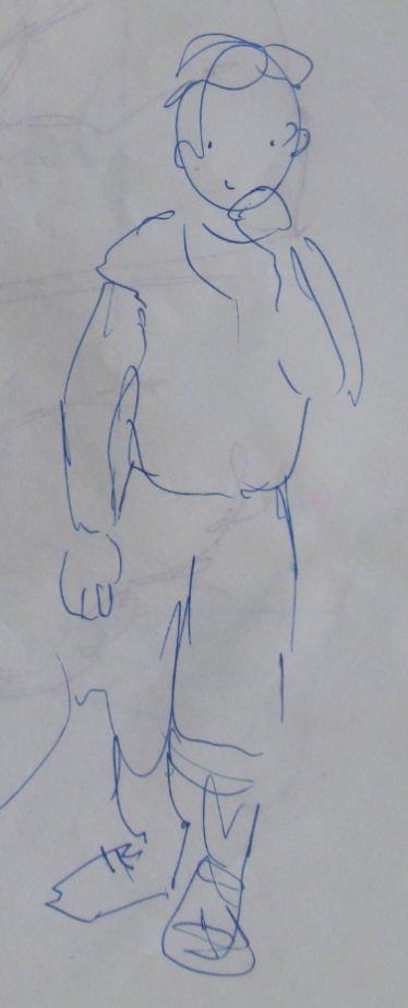 צילום מסך 2023-06-18 113520.png