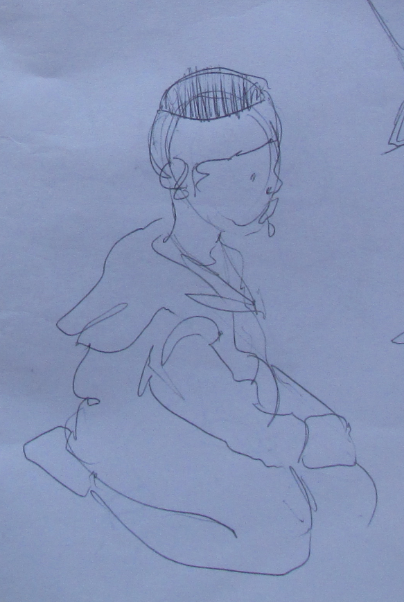 צילום מסך 2023-06-18 113627.png